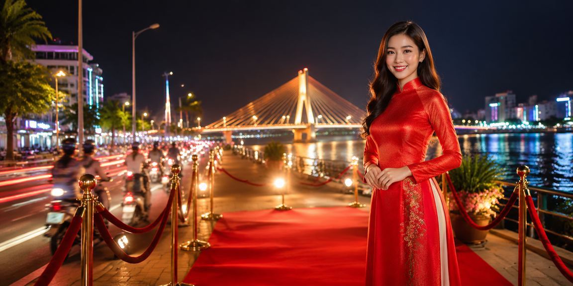 Khung cảnh cá cược thể thao và giải trí tại Cần Thơ