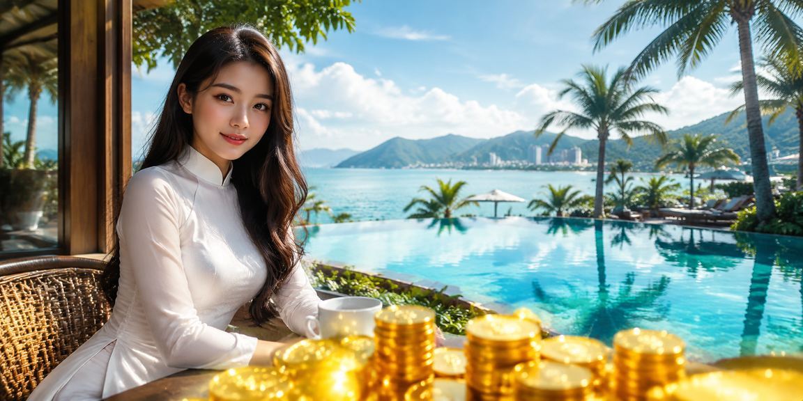 Khách hàng tham gia cá cược thể thao điện tử tại Đà Nẵng