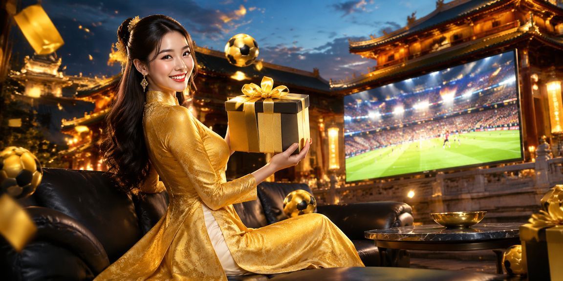 Khung cảnh cá cược thể thao và giải trí tại Huế