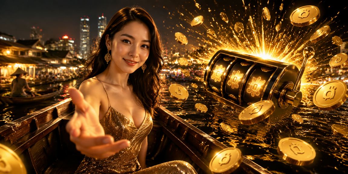 Giao diện trò chơi slot tại 1met dành cho người Việt