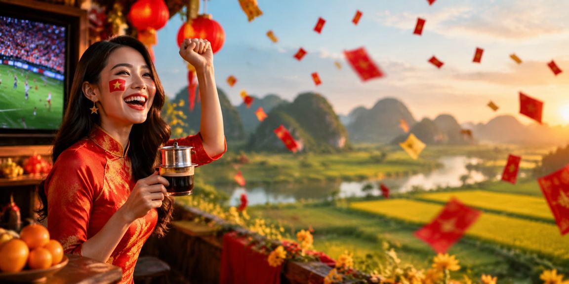 Khám phá các trò slots hấp dẫn và phong phú tại 1met