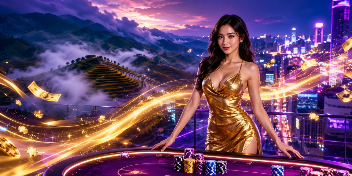 Nhận các ưu đãi tiền thưởng hấp dẫn tại 1met