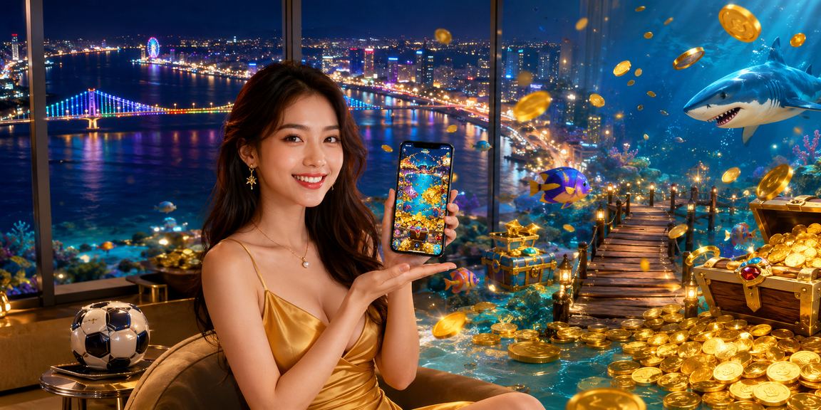 Giao diện cá cược thể thao trên 1met với bảng tỷ lệ kèo chi tiết và cập nhật